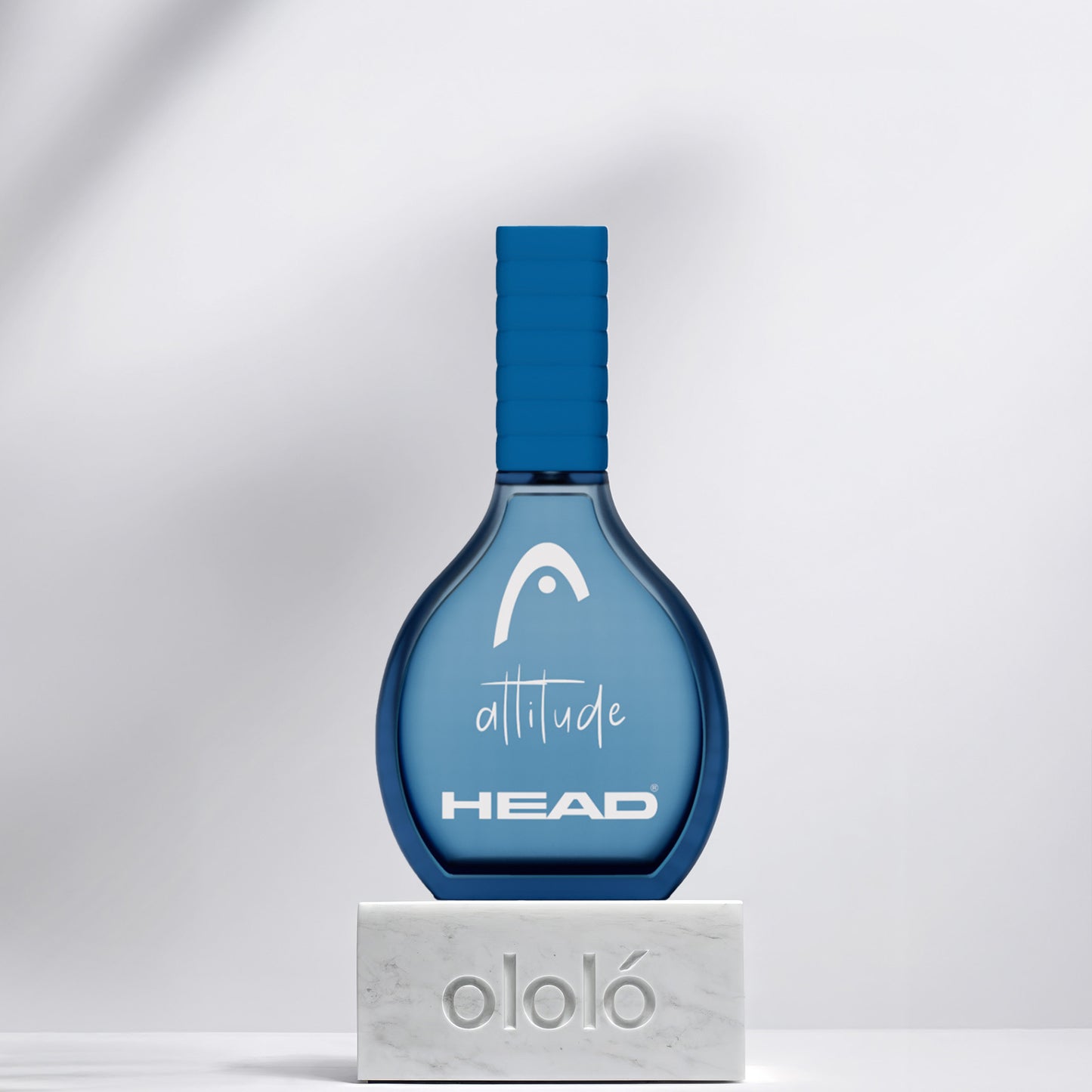 HEAD ATTITUDE 100ML