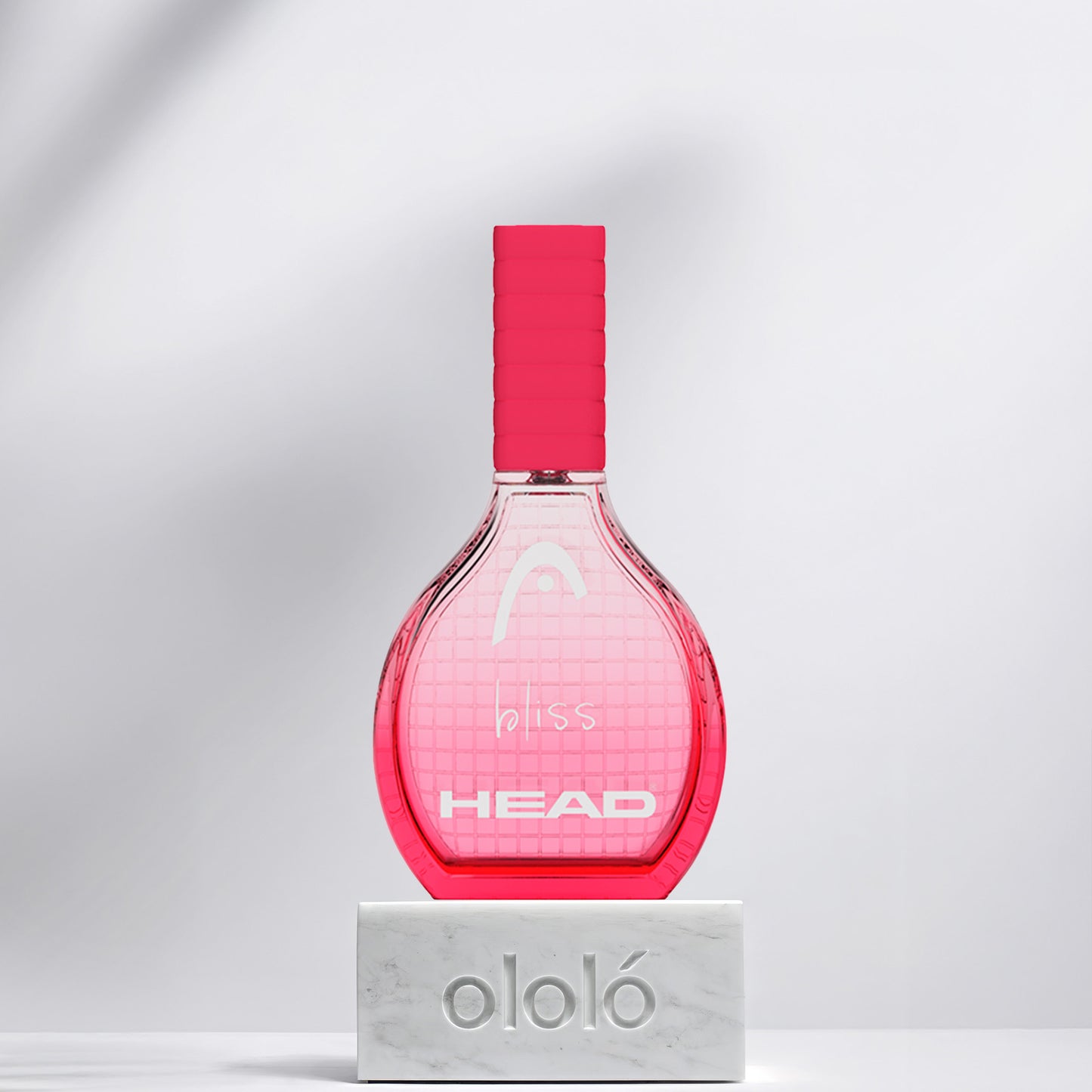 HEAD BLISS 100ML