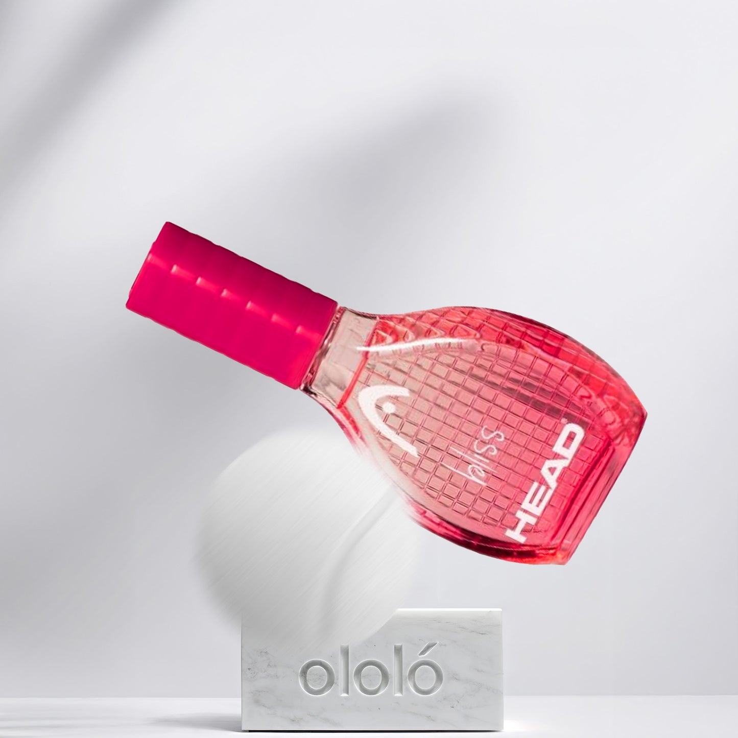 HEAD BLISS 100ML