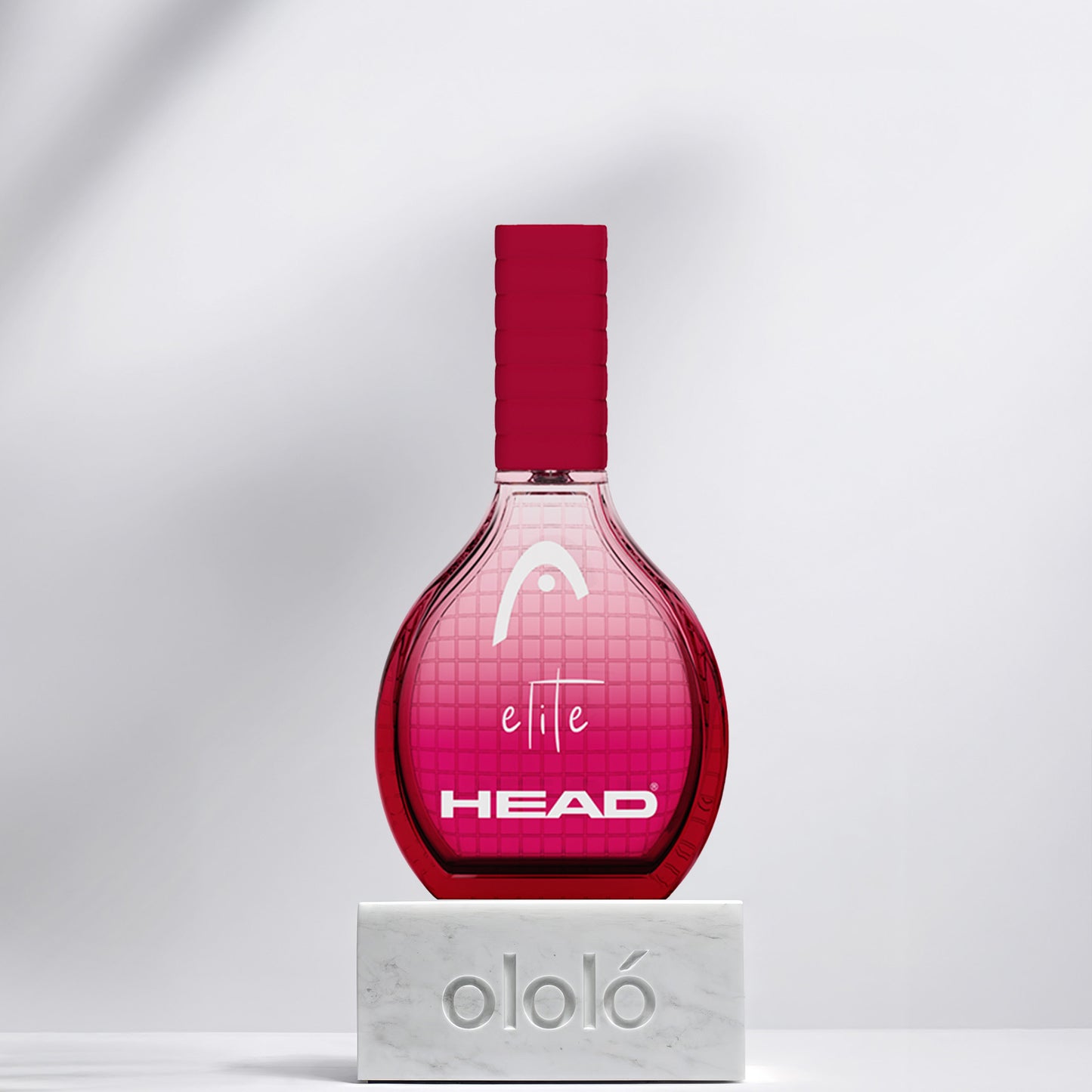 HEAD ELITE 100ML