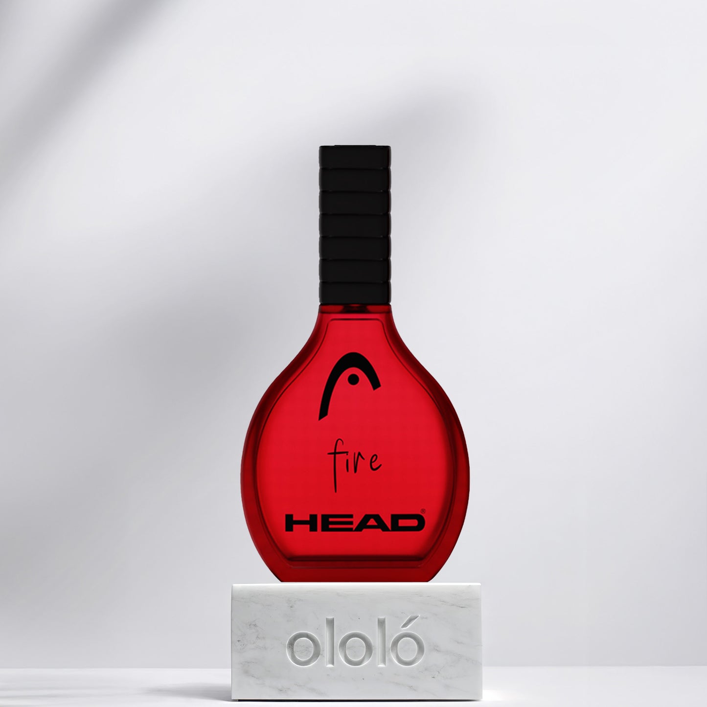 HEAD FIRE 100ML