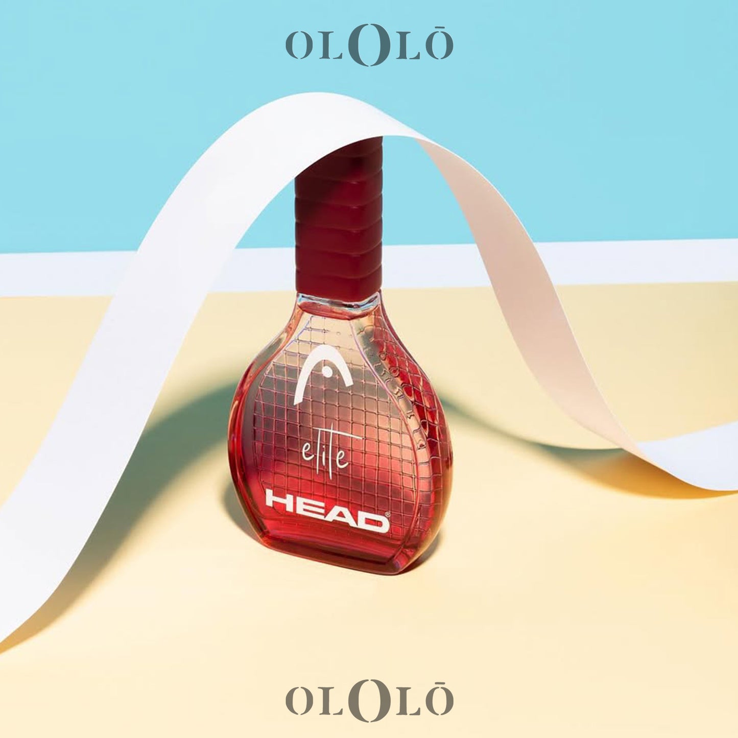 HEAD ELITE 100ML