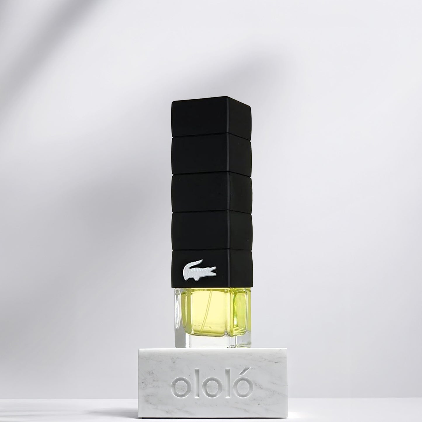 LACOSTE CHALLENGE 90ML
