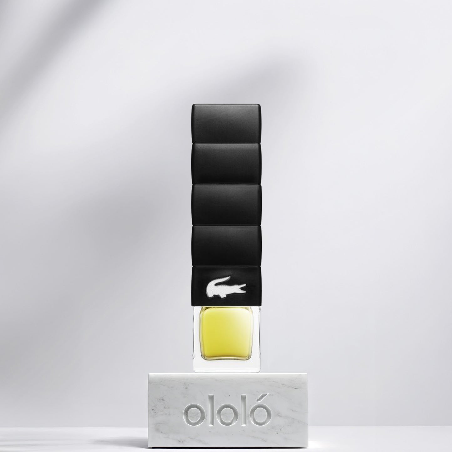 LACOSTE CHALLENGE 90ML