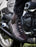 Armor Tenis Motociclista - Umberto Luce