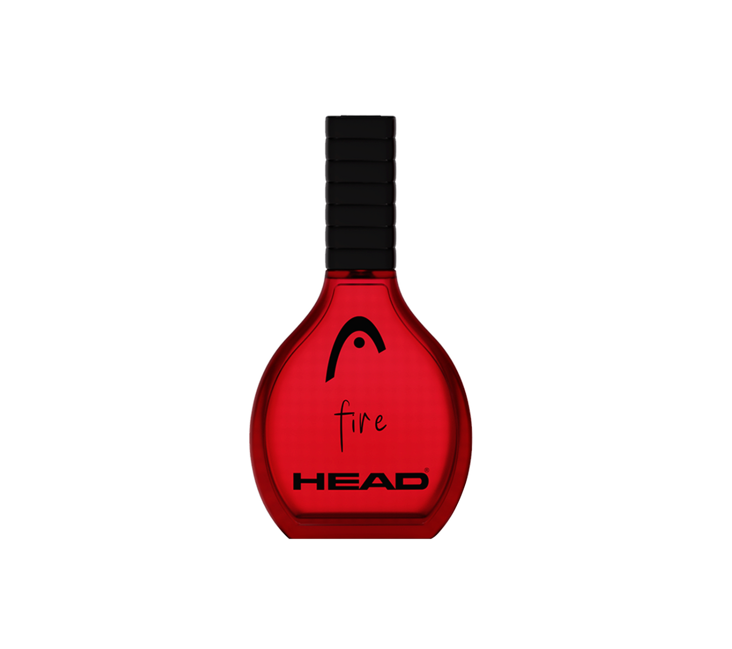HEAD FIRE 100ML
