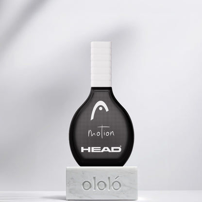HEAD MOTION 100ML