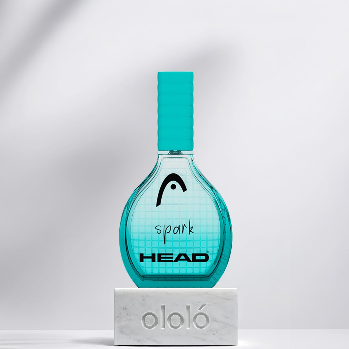 HEAD SPARK 100ML