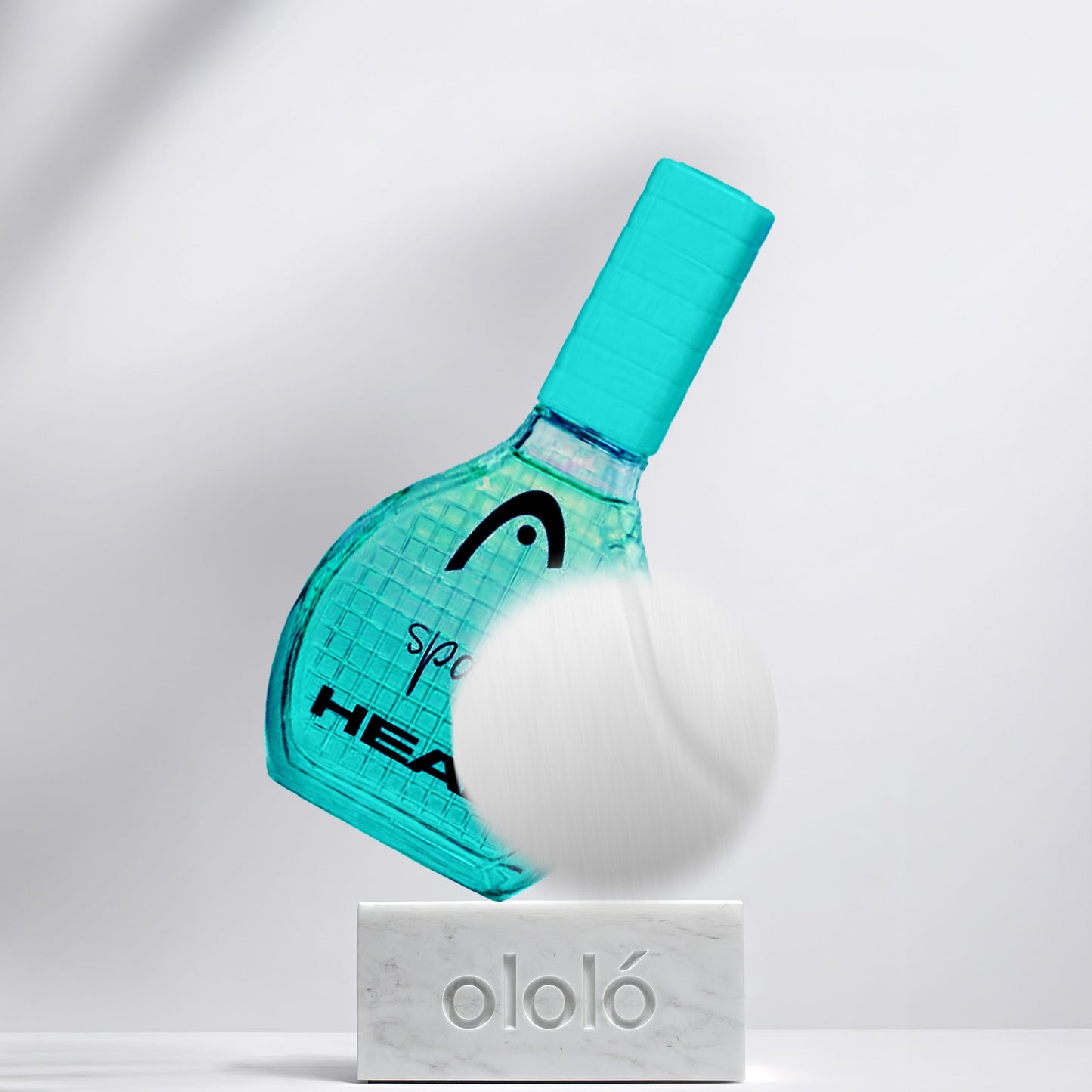 HEAD SPARK 100ML