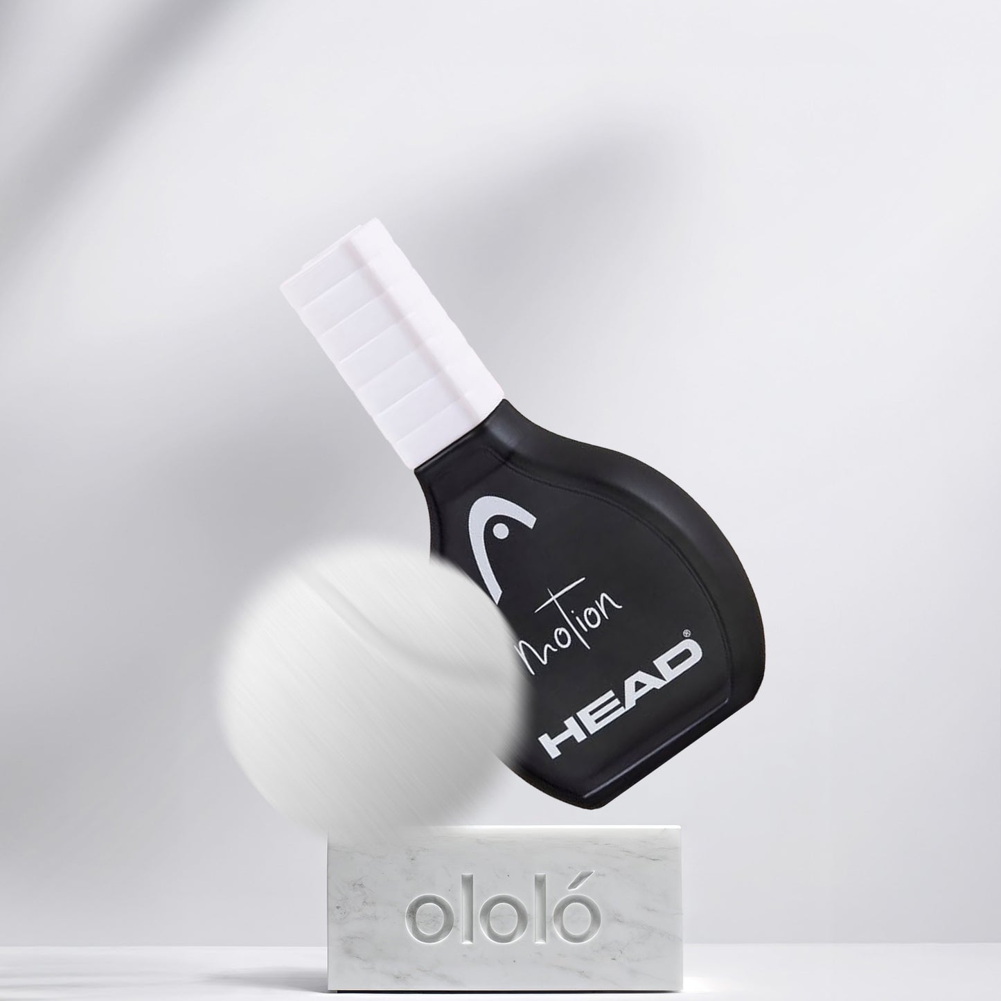 HEAD MOTION 100ML