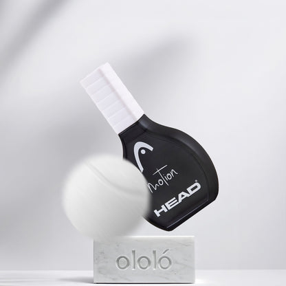 HEAD MOTION 100ML
