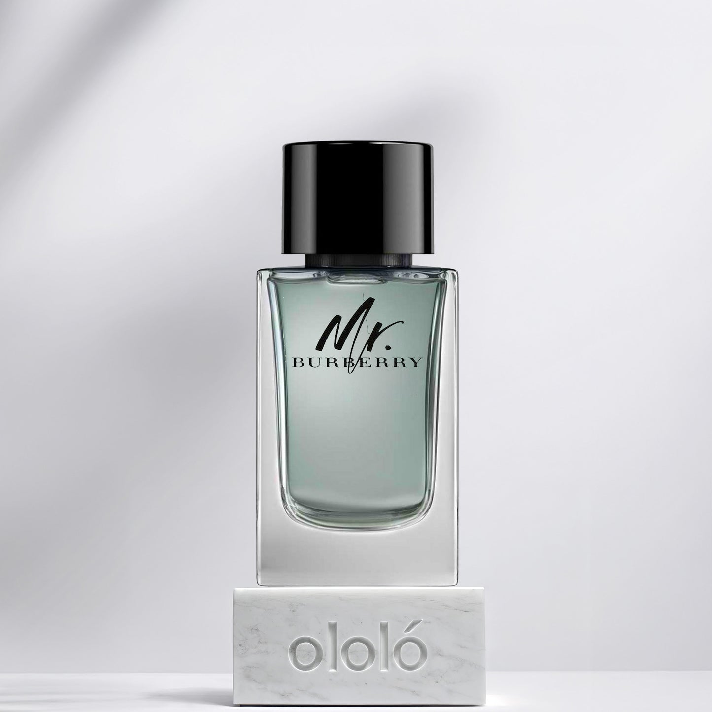 MR. BURBERRY 150ML