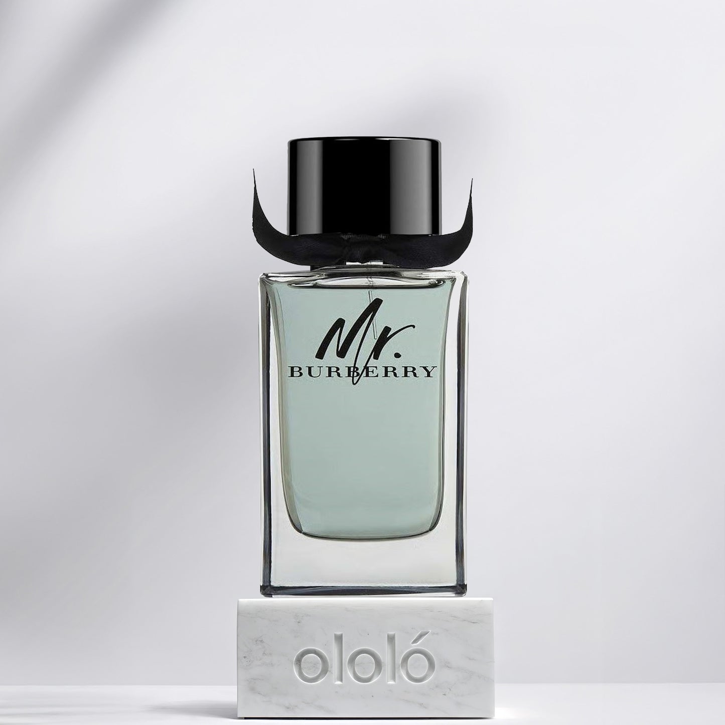 MR. BURBERRY 150ML