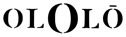 Ololo