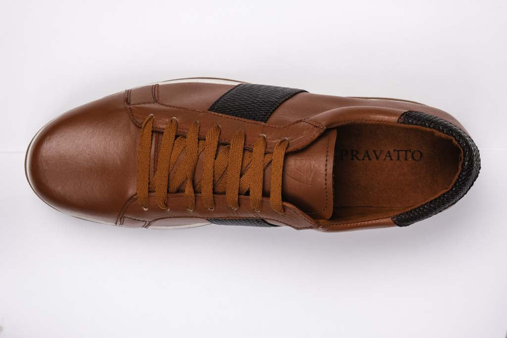 Zapato, Pravatto,Eximms Classic