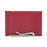 <transcy>International Clip Wallet - Red</transcy>