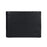 Cartera Clásica <P>Classic Wallet</p> - Black - Classic Wallet